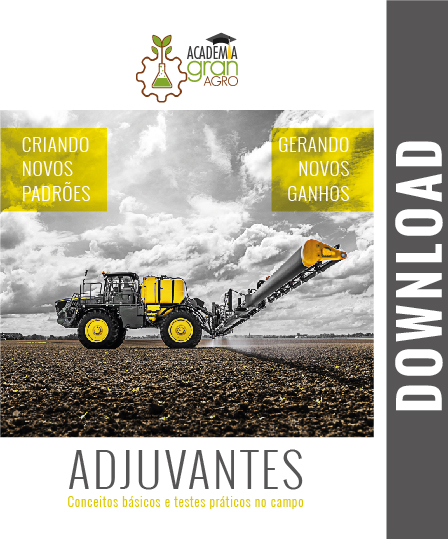 Download - eBook adjuvantes