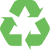 Meio ambiente - Biodegradável